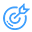 聲譽(yù)管理