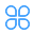 整合營(yíng)銷(xiāo)